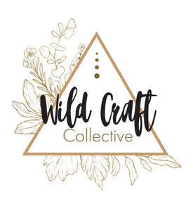 Wild-Craft Collective