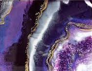 Load image into Gallery viewer, Geode Resin Workshop -Saturday 13th August - 11:00-12:30pm